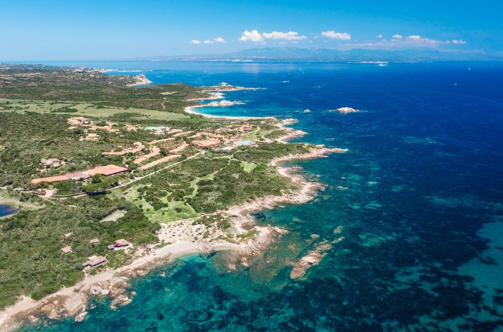Valle dell'Erica Thalasso & Spa <div class="m-page-header__rating"><span class="m-page-header__rating--star"></span><span class="m-page-header__rating--star"></span><span class="m-page-header__rating--star"></span><span class="m-page-header__rating--star"></span><span class="m-page-header__rating--star"></span></div>
