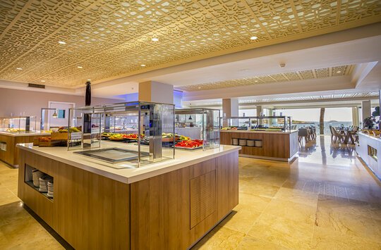 Torre del Mar (Erlebnisreise) ****s