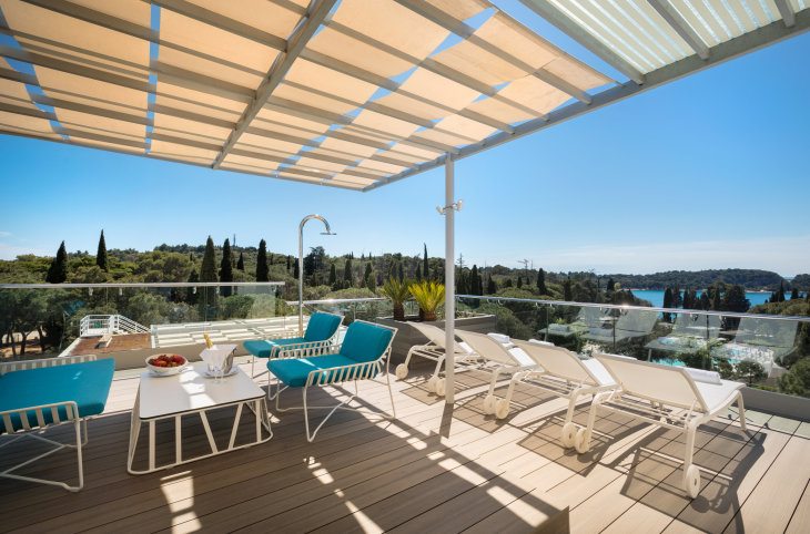 Hotel Eden <div class="m-page-header__rating"><span class="m-page-header__rating--star"></span><span class="m-page-header__rating--star"></span><span class="m-page-header__rating--star"></span><span class="m-page-header__rating--star"></span></div>