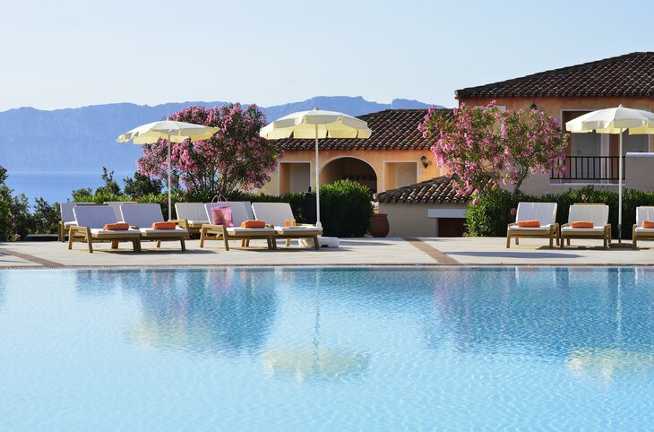 VOI Colonna Village <div class="m-page-header__rating"><span class="m-page-header__rating--star"></span><span class="m-page-header__rating--star"></span><span class="m-page-header__rating--star"></span><span class="m-page-header__rating--star"></span></div>