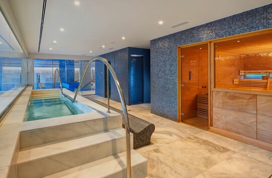 Hipotels Gran Playa de Palma (Wanderreise) ****