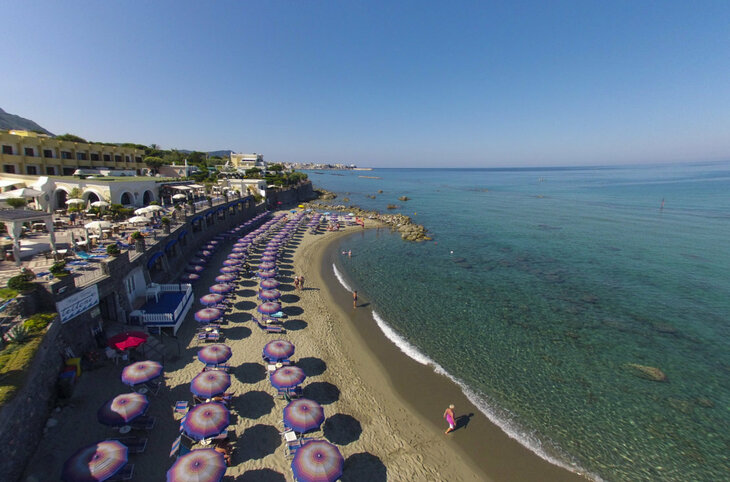 Erlebnisreise Ischia - Hotel Tritone Terme <div class="m-page-header__rating"><span class="m-page-header__rating--star"></span><span class="m-page-header__rating--star"></span><span class="m-page-header__rating--star"></span><span class="m-page-header__rating--star"></span></div>