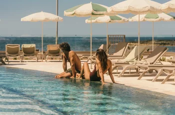 Iberostar Selection Es Trenc *****