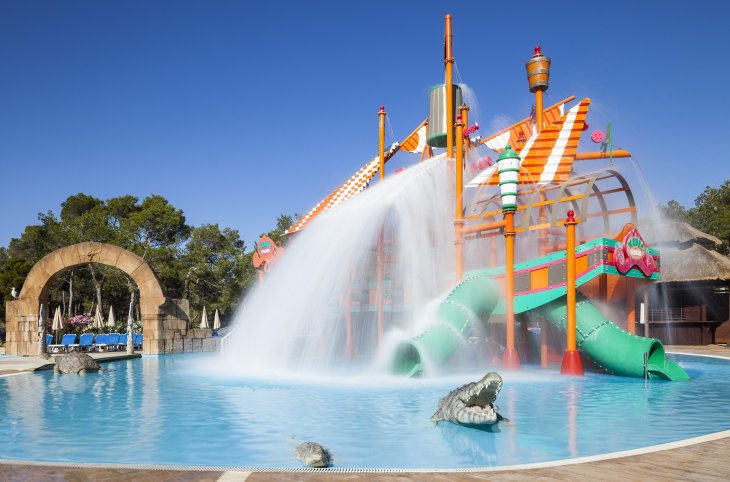 Invisa Figueral Resort Cala Blanca <div class="m-page-header__rating"><span class="m-page-header__rating--star"></span><span class="m-page-header__rating--star"></span><span class="m-page-header__rating--star"></span></div>