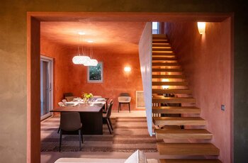 Villa Lux