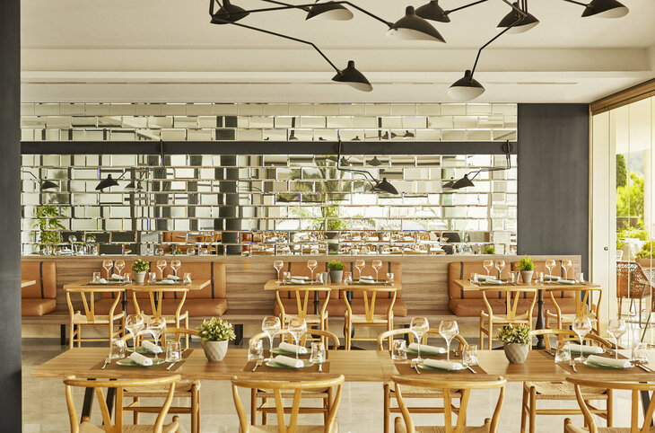 Zafiro Palace Alcudia <div class="m-page-header__rating"><span class="m-page-header__rating--star"></span><span class="m-page-header__rating--star"></span><span class="m-page-header__rating--star"></span><span class="m-page-header__rating--star"></span><span class="m-page-header__rating--star"></span></div>