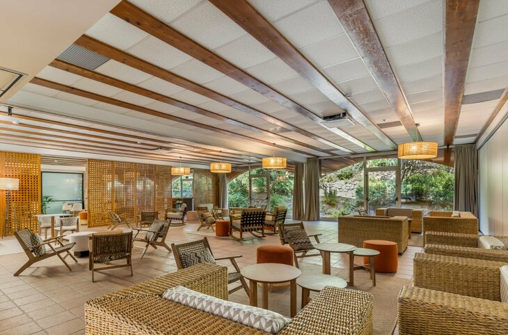 Veridia Resort <div class="m-page-header__rating"><span class="m-page-header__rating--star"></span><span class="m-page-header__rating--star"></span><span class="m-page-header__rating--star"></span><span class="m-page-header__rating--star"></span></div>