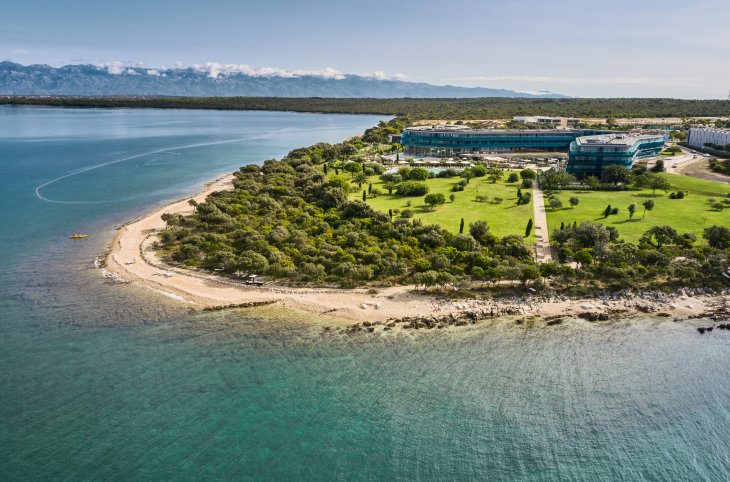 Falkensteiner Iadera Hotel & Spa <div class="m-page-header__rating"><span class="m-page-header__rating--star"></span><span class="m-page-header__rating--star"></span><span class="m-page-header__rating--star"></span><span class="m-page-header__rating--star"></span><span class="m-page-header__rating--star"></span></div>