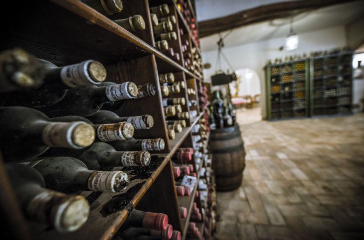 Su Gologone Experience Hotel <div class="m-page-header__rating"><span class="m-page-header__rating--star"></span><span class="m-page-header__rating--star"></span><span class="m-page-header__rating--star"></span><span class="m-page-header__rating--star"></span></div>