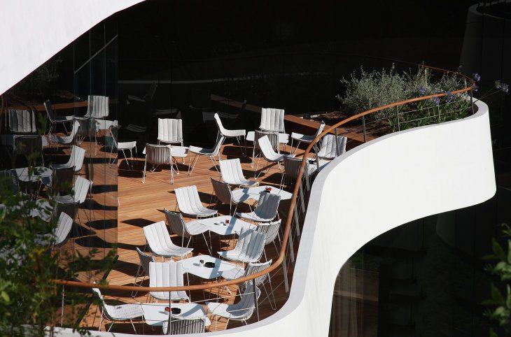 Hotel Lone <div class="m-page-header__rating"><span class="m-page-header__rating--star"></span><span class="m-page-header__rating--star"></span><span class="m-page-header__rating--star"></span><span class="m-page-header__rating--star"></span><span class="m-page-header__rating--star"></span></div>