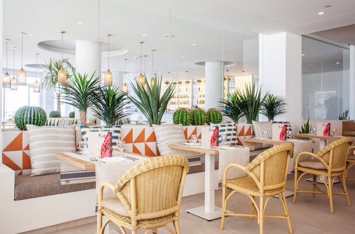 Grupotel Picafort Beach <div class="m-page-header__rating"><span class="m-page-header__rating--star"></span><span class="m-page-header__rating--star"></span><span class="m-page-header__rating--star"></span><span class="m-page-header__rating--star"></span></div>