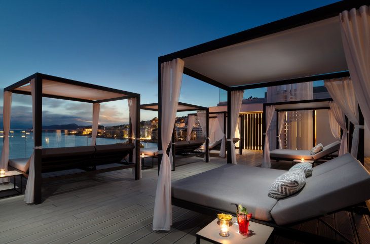 H10 Casa del Mar <div class="m-page-header__rating"><span class="m-page-header__rating--star"></span><span class="m-page-header__rating--star"></span><span class="m-page-header__rating--star"></span><span class="m-page-header__rating--star"></span></div>