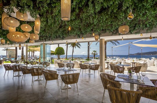 Torre del Mar (Erlebnisreise) ****s