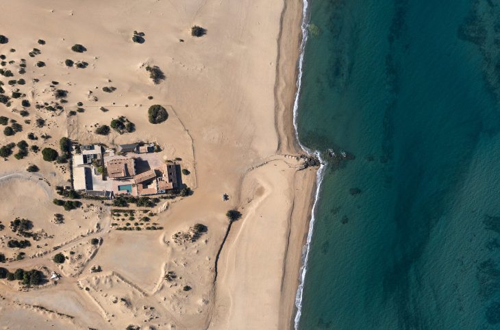 Le Dune Piscinas <div class="m-page-header__rating"><span class="m-page-header__rating--star"></span><span class="m-page-header__rating--star"></span><span class="m-page-header__rating--star"></span><span class="m-page-header__rating--star"></span><span class="m-page-header__rating--star"></span></div>