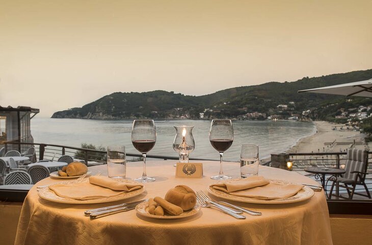 Hermitage <div class="m-page-header__rating"><span class="m-page-header__rating--star"></span><span class="m-page-header__rating--star"></span><span class="m-page-header__rating--star"></span><span class="m-page-header__rating--star"></span><span class="m-page-header__rating--star"></span></div>