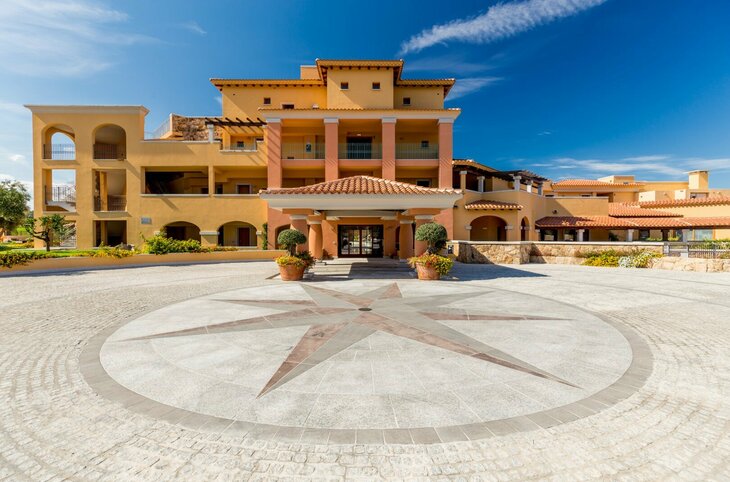 Marana <div class="m-page-header__rating"><span class="m-page-header__rating--star"></span><span class="m-page-header__rating--star"></span><span class="m-page-header__rating--star"></span><span class="m-page-header__rating--star"></span></div>