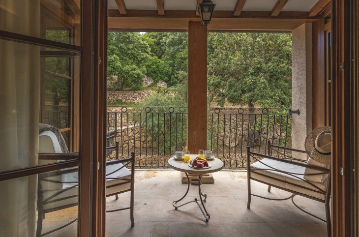 Creu de Tau Art & Spa (adults only) <div class="m-page-header__rating"><span class="m-page-header__rating--star"></span><span class="m-page-header__rating--star"></span><span class="m-page-header__rating--star"></span><span class="m-page-header__rating--star"></span><span class="m-page-header__rating--star star-half"></span></div>