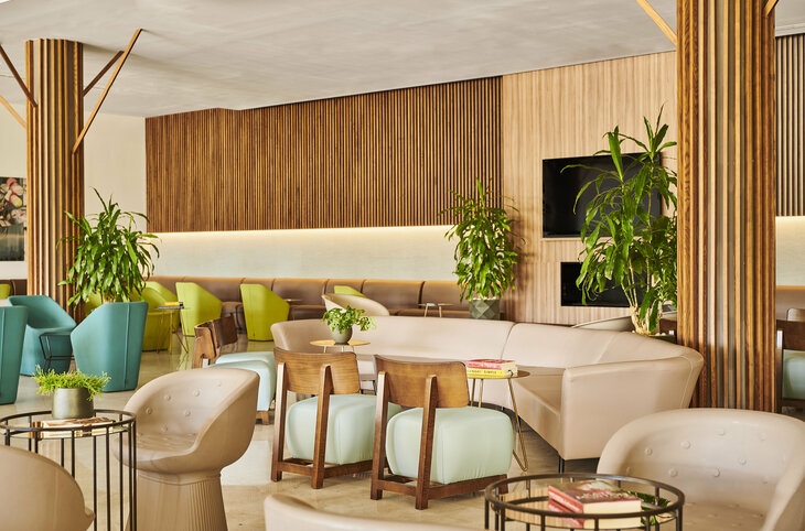 Zafiro Palace Alcudia <div class="m-page-header__rating"><span class="m-page-header__rating--star"></span><span class="m-page-header__rating--star"></span><span class="m-page-header__rating--star"></span><span class="m-page-header__rating--star"></span><span class="m-page-header__rating--star"></span></div>