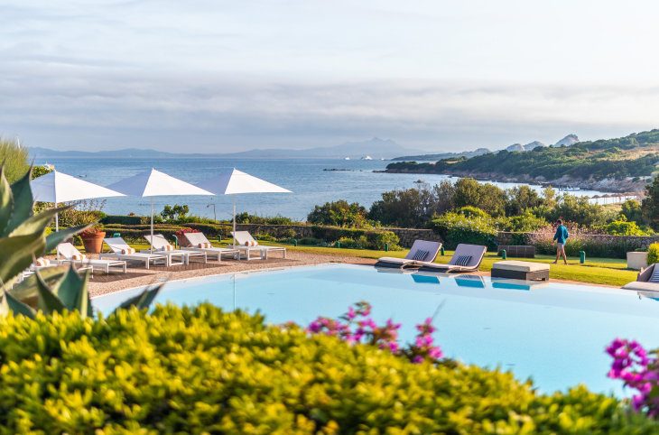 L'ea Bianca Luxuryresort <div class="m-page-header__rating"><span class="m-page-header__rating--star"></span><span class="m-page-header__rating--star"></span><span class="m-page-header__rating--star"></span><span class="m-page-header__rating--star"></span><span class="m-page-header__rating--star"></span></div>