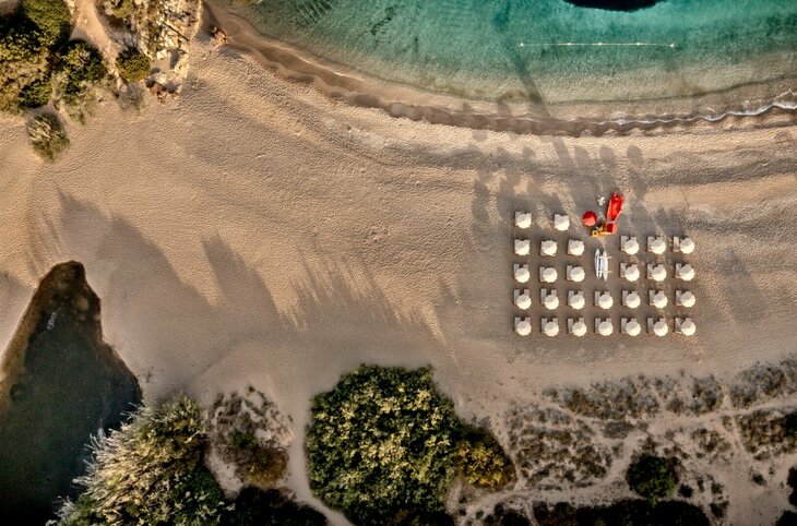 Veridia Resort <div class="m-page-header__rating"><span class="m-page-header__rating--star"></span><span class="m-page-header__rating--star"></span><span class="m-page-header__rating--star"></span><span class="m-page-header__rating--star"></span></div>