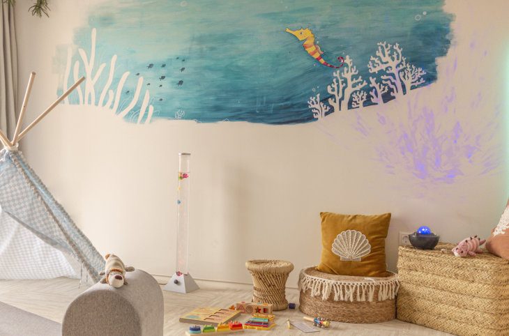 7Pines Resort Ibiza <div class="m-page-header__rating"><span class="m-page-header__rating--star"></span><span class="m-page-header__rating--star"></span><span class="m-page-header__rating--star"></span><span class="m-page-header__rating--star"></span><span class="m-page-header__rating--star"></span></div>