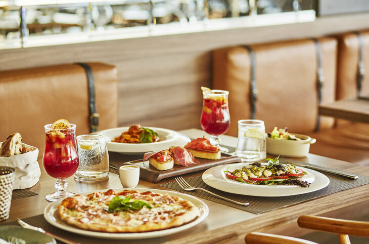 Zafiro Palace Alcudia <div class="m-page-header__rating"><span class="m-page-header__rating--star"></span><span class="m-page-header__rating--star"></span><span class="m-page-header__rating--star"></span><span class="m-page-header__rating--star"></span><span class="m-page-header__rating--star"></span></div>