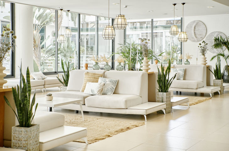Iberostar Waves Cristina <div class="m-page-header__rating"><span class="m-page-header__rating--star"></span><span class="m-page-header__rating--star"></span><span class="m-page-header__rating--star"></span><span class="m-page-header__rating--star"></span></div>