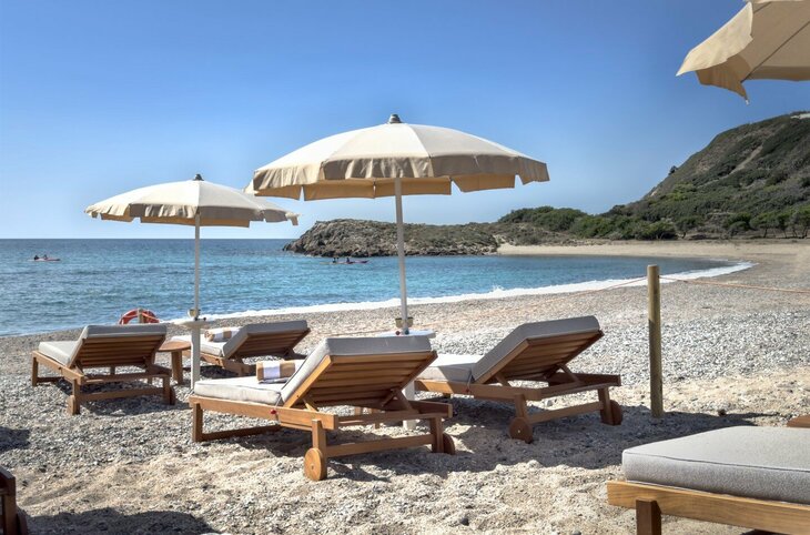 Veridia Resort <div class="m-page-header__rating"><span class="m-page-header__rating--star"></span><span class="m-page-header__rating--star"></span><span class="m-page-header__rating--star"></span><span class="m-page-header__rating--star"></span></div>