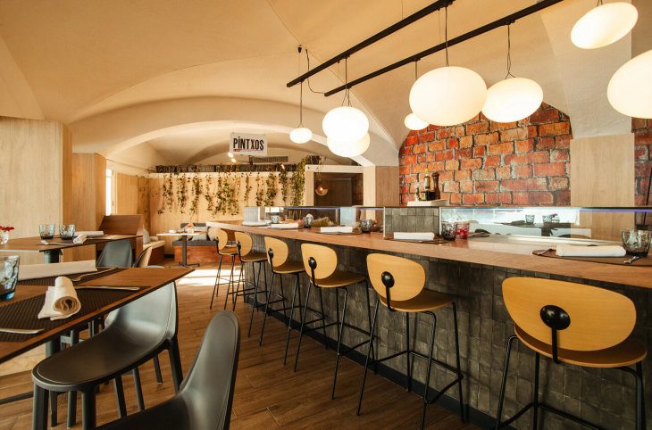 Secrets Mallorca Villamil Resort & Spa (adults only) <div class="m-page-header__rating"><span class="m-page-header__rating--star"></span><span class="m-page-header__rating--star"></span><span class="m-page-header__rating--star"></span><span class="m-page-header__rating--star"></span><span class="m-page-header__rating--star"></span></div>