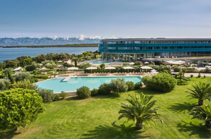 Falkensteiner Iadera Hotel & Spa <div class="m-page-header__rating"><span class="m-page-header__rating--star"></span><span class="m-page-header__rating--star"></span><span class="m-page-header__rating--star"></span><span class="m-page-header__rating--star"></span><span class="m-page-header__rating--star"></span></div>