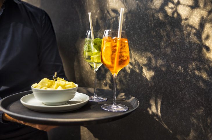 Hotel Eden <div class="m-page-header__rating"><span class="m-page-header__rating--star"></span><span class="m-page-header__rating--star"></span><span class="m-page-header__rating--star"></span><span class="m-page-header__rating--star"></span></div>