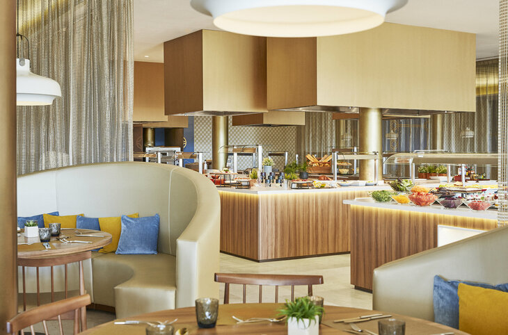 Zafiro Palace Alcudia <div class="m-page-header__rating"><span class="m-page-header__rating--star"></span><span class="m-page-header__rating--star"></span><span class="m-page-header__rating--star"></span><span class="m-page-header__rating--star"></span><span class="m-page-header__rating--star"></span></div>