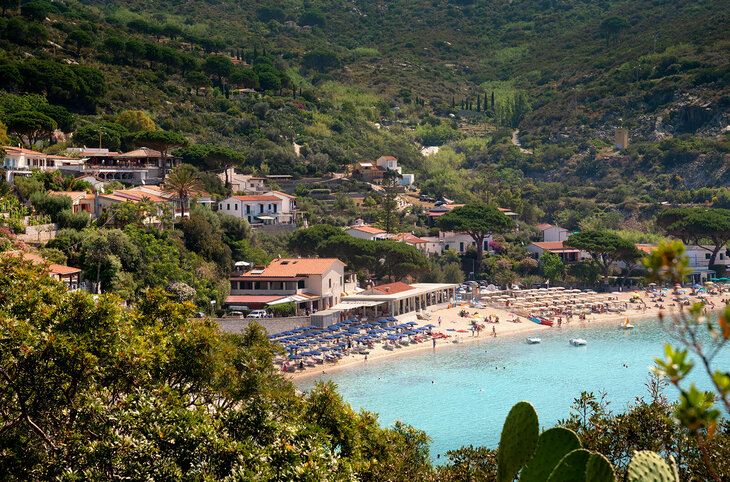 Baia Imperiale <div class="m-page-header__rating"><span class="m-page-header__rating--star"></span><span class="m-page-header__rating--star"></span><span class="m-page-header__rating--star"></span><span class="m-page-header__rating--star"></span></div>