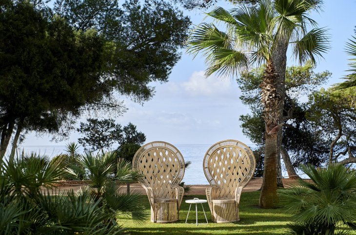Iberostar Selection Santa Eulalia (adults only) <div class="m-page-header__rating"><span class="m-page-header__rating--star"></span><span class="m-page-header__rating--star"></span><span class="m-page-header__rating--star"></span><span class="m-page-header__rating--star"></span></div>