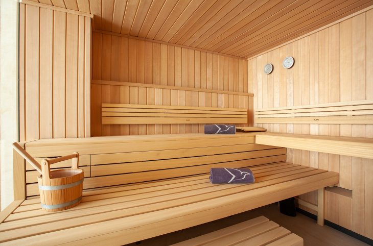 Grupotel Picafort Beach <div class="m-page-header__rating"><span class="m-page-header__rating--star"></span><span class="m-page-header__rating--star"></span><span class="m-page-header__rating--star"></span><span class="m-page-header__rating--star"></span></div>