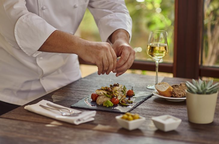 Sheraton Mallorca Arabella Golf Resort <div class="m-page-header__rating"><span class="m-page-header__rating--star"></span><span class="m-page-header__rating--star"></span><span class="m-page-header__rating--star"></span><span class="m-page-header__rating--star"></span><span class="m-page-header__rating--star"></span></div>