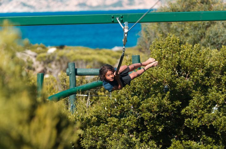 Valle dell'Erica Thalasso & Spa <div class="m-page-header__rating"><span class="m-page-header__rating--star"></span><span class="m-page-header__rating--star"></span><span class="m-page-header__rating--star"></span><span class="m-page-header__rating--star"></span><span class="m-page-header__rating--star"></span></div>