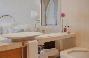 Juniorsuite