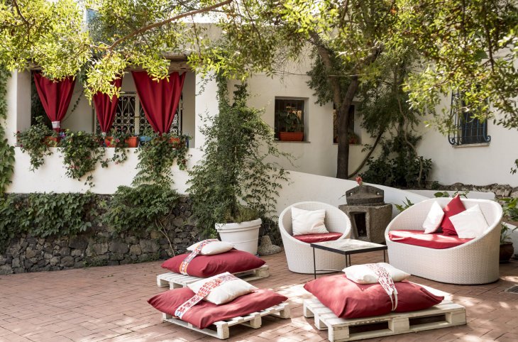 Su Gologone Experience Hotel <div class="m-page-header__rating"><span class="m-page-header__rating--star"></span><span class="m-page-header__rating--star"></span><span class="m-page-header__rating--star"></span><span class="m-page-header__rating--star"></span></div>