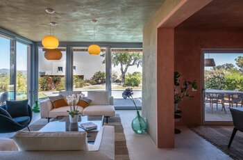 Villa Lux