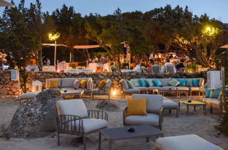 L'ea Bianca Luxuryresort <div class="m-page-header__rating"><span class="m-page-header__rating--star"></span><span class="m-page-header__rating--star"></span><span class="m-page-header__rating--star"></span><span class="m-page-header__rating--star"></span><span class="m-page-header__rating--star"></span></div>