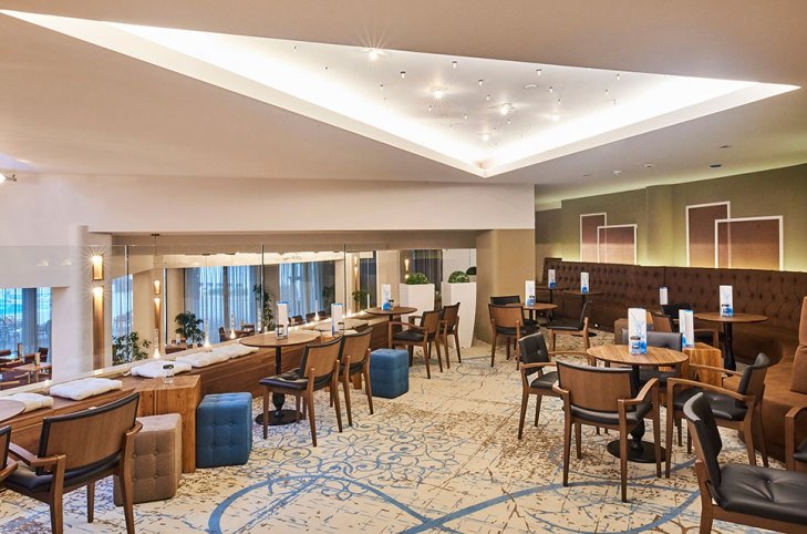 Aminess Maestral Hotel (Erlebnisreise) <div class="m-page-header__rating"><span class="m-page-header__rating--star"></span><span class="m-page-header__rating--star"></span><span class="m-page-header__rating--star"></span><span class="m-page-header__rating--star"></span></div>