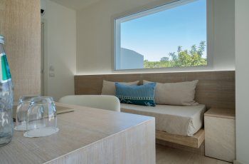 Suite Meerblick