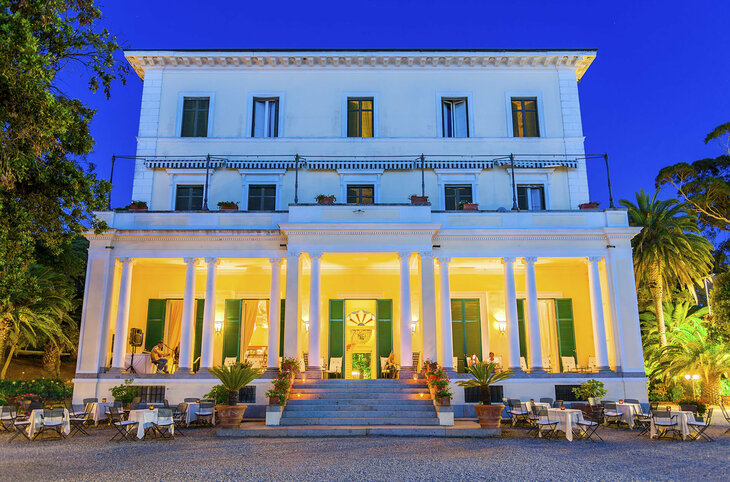 Villa Ottone <div class="m-page-header__rating"><span class="m-page-header__rating--star"></span><span class="m-page-header__rating--star"></span><span class="m-page-header__rating--star"></span><span class="m-page-header__rating--star"></span><span class="m-page-header__rating--star"></span></div>