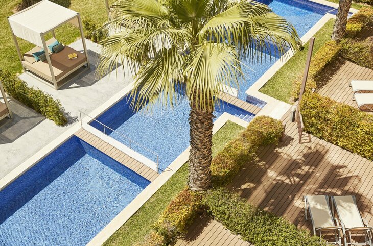 Zafiro Palace Alcudia <div class="m-page-header__rating"><span class="m-page-header__rating--star"></span><span class="m-page-header__rating--star"></span><span class="m-page-header__rating--star"></span><span class="m-page-header__rating--star"></span><span class="m-page-header__rating--star"></span></div>