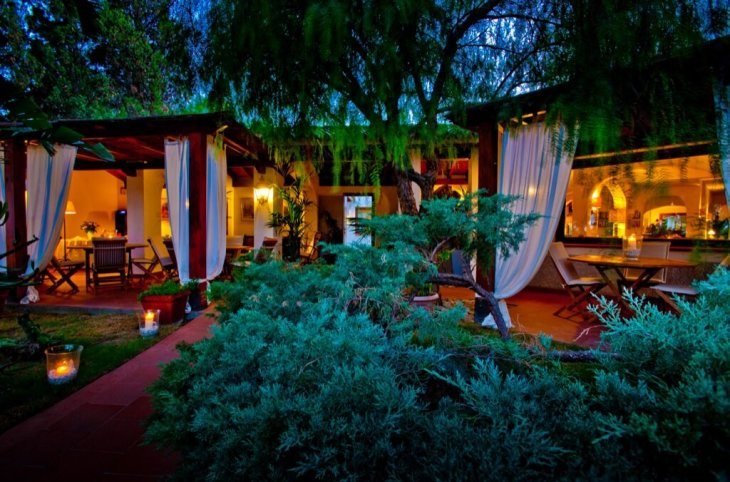 Nora Club Hotel <div class="m-page-header__rating"><span class="m-page-header__rating--star"></span><span class="m-page-header__rating--star"></span><span class="m-page-header__rating--star"></span><span class="m-page-header__rating--star"></span></div>