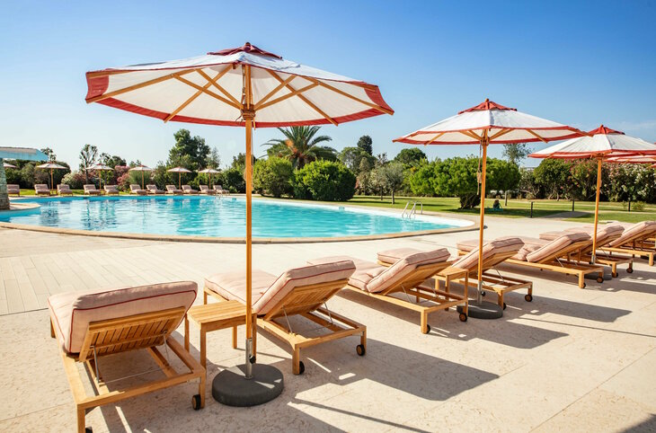 Is Molas Golf Resort <div class="m-page-header__rating"><span class="m-page-header__rating--star"></span><span class="m-page-header__rating--star"></span><span class="m-page-header__rating--star"></span><span class="m-page-header__rating--star"></span></div>