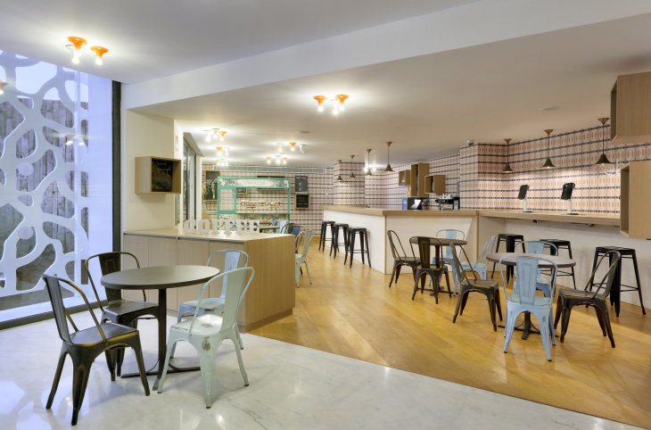 Hard Rock Hotel Ibiza <div class="m-page-header__rating"><span class="m-page-header__rating--star"></span><span class="m-page-header__rating--star"></span><span class="m-page-header__rating--star"></span><span class="m-page-header__rating--star"></span><span class="m-page-header__rating--star"></span></div>