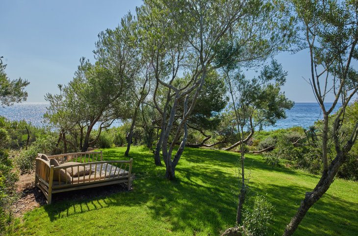 Pleta de Mar Luxury Hotel by Nature (adults only) <div class="m-page-header__rating"><span class="m-page-header__rating--star"></span><span class="m-page-header__rating--star"></span><span class="m-page-header__rating--star"></span><span class="m-page-header__rating--star"></span><span class="m-page-header__rating--star"></span></div>