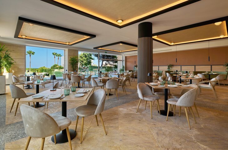 Sarena de Muro Resort Mallorca <div class="m-page-header__rating"><span class="m-page-header__rating--star"></span><span class="m-page-header__rating--star"></span><span class="m-page-header__rating--star"></span><span class="m-page-header__rating--star"></span><span class="m-page-header__rating--star"></span></div>